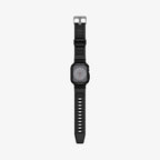 Spigen Case Rugged Armor for Apple Watch Series SE/6/5/4 44mm