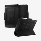 Spigen Case Rugged Armor for iPad 10.9