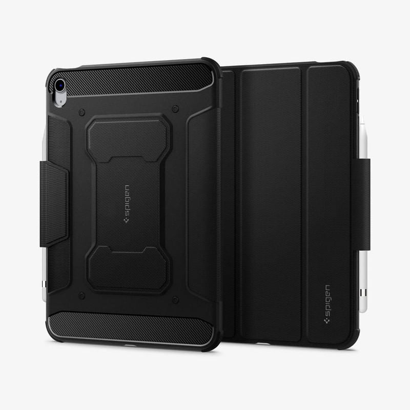 Spigen Case Rugged Armor for iPad 10.9