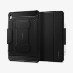 Spigen Case Rugged Armor for iPad 10.9