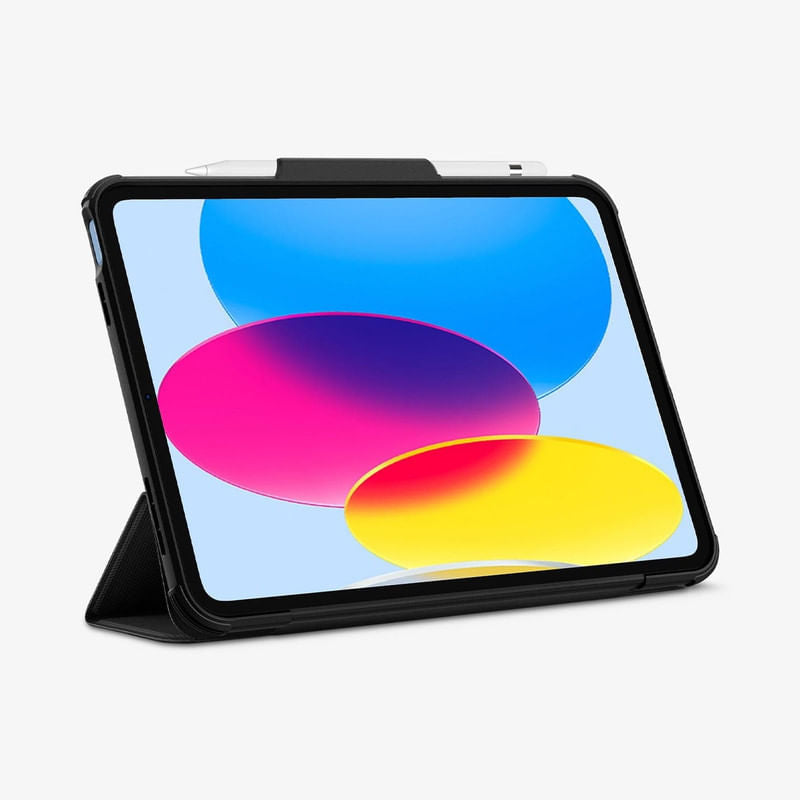 Spigen Case Rugged Armor for iPad 10.9
