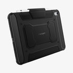 Spigen Case Rugged Armor for iPad 10.9
