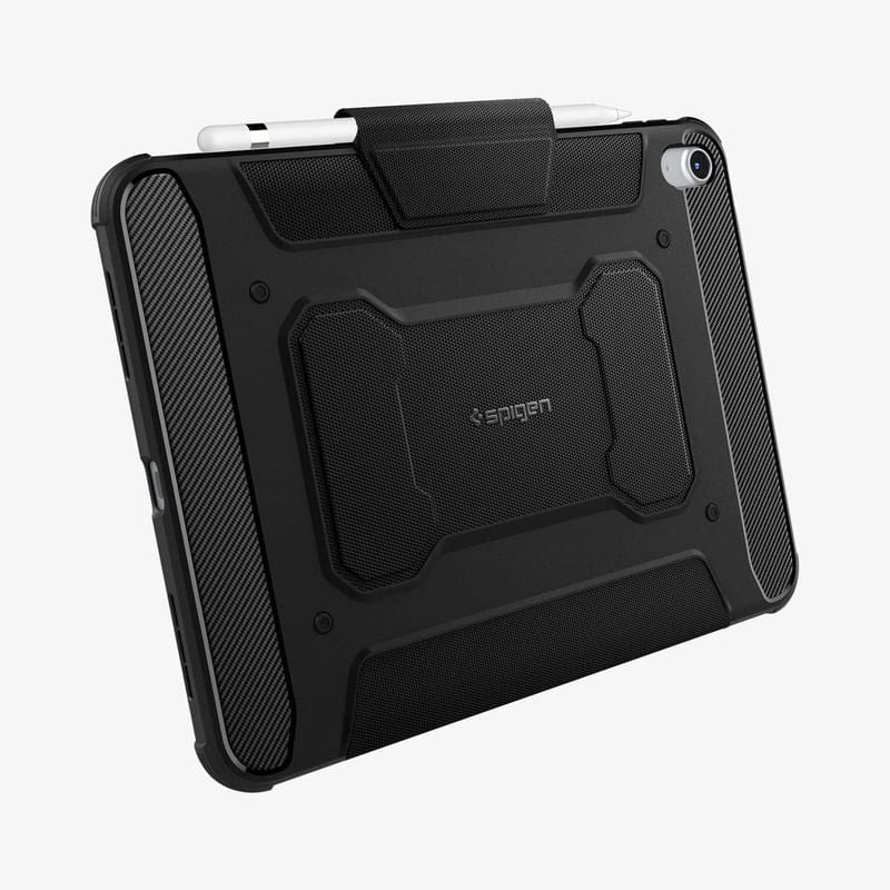 Spigen Case Rugged Armor for iPad 10.9