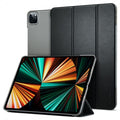 Spigen Case Smart Fold for iPad Pro 12.9