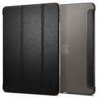 Spigen Case Smart Fold for iPad Pro 12.9