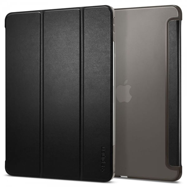 Spigen Case Smart Fold for iPad Pro 12.9