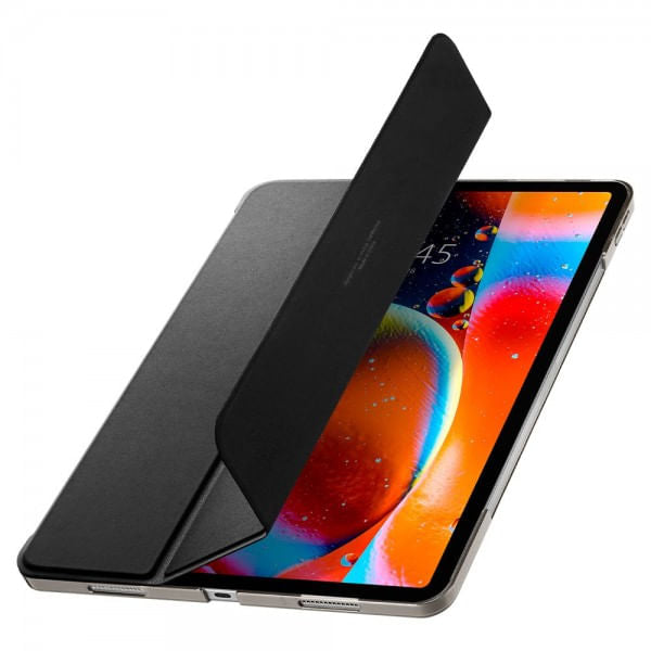 Spigen Case Smart Fold for iPad Pro 12.9