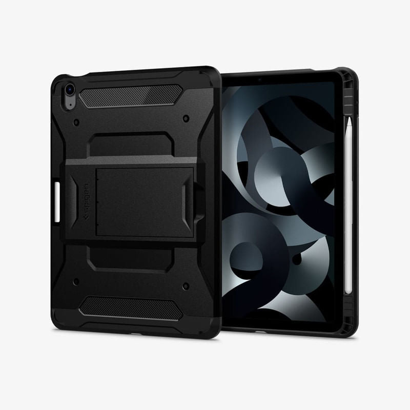 Spigen Case Tough Amor Pro for iPad Air 10.9