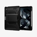 Spigen Case Tough Amor Pro for iPad Air 10.9