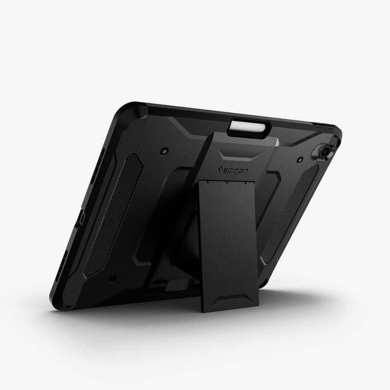 Spigen Case Tough Amor Pro for iPad Air 10.9