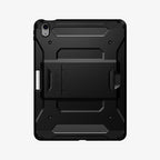 Spigen Case Tough Amor Pro for iPad Air 10.9