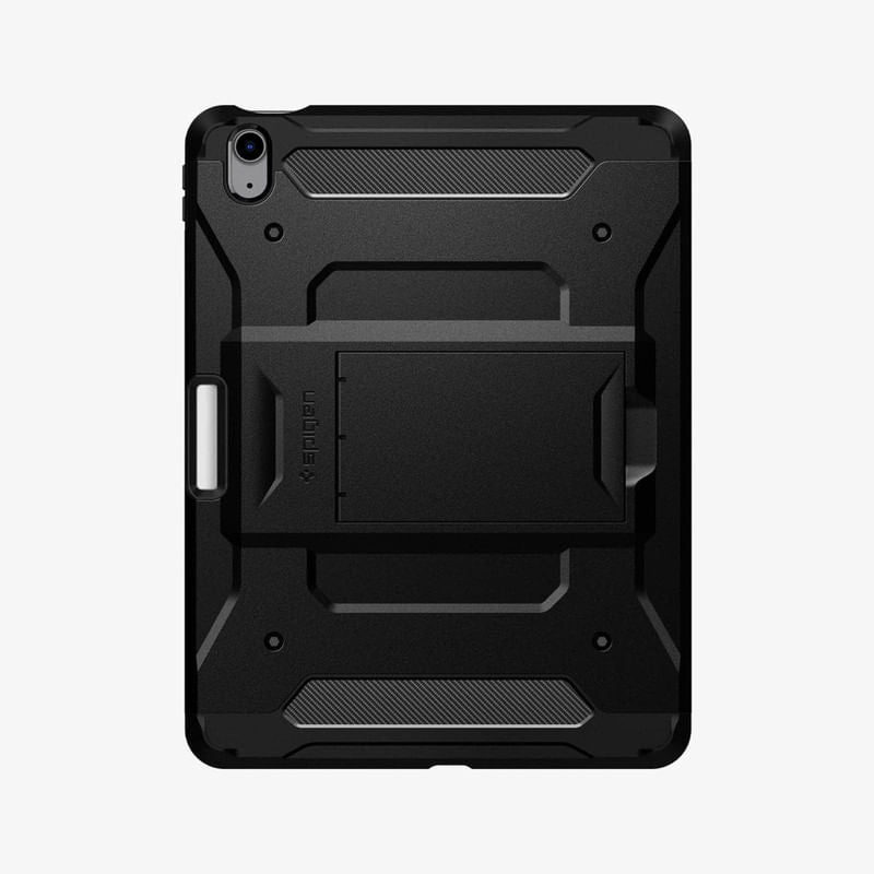 Spigen Case Tough Amor Pro for iPad Air 10.9