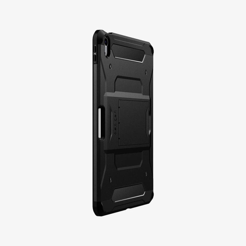 Spigen Case Tough Amor Pro for iPad Air 10.9