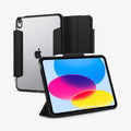 Spigen Case Ultra Hybrid Pro for iPad 10.9"