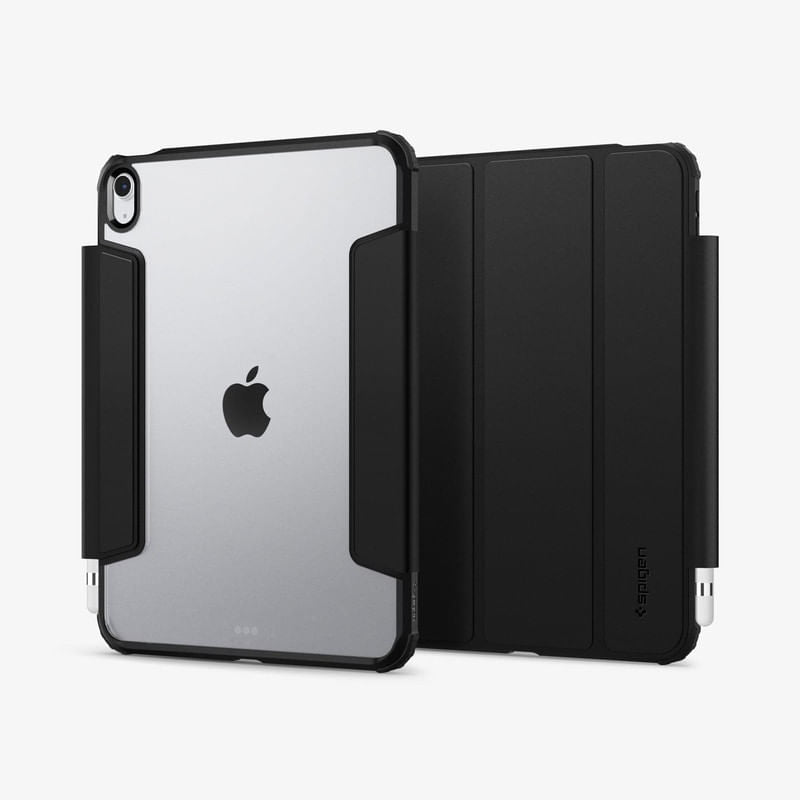 Spigen Case Ultra Hybrid Pro for iPad 10.9"