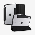 Spigen Case Ultra Hybrid Pro for iPad 10.9"