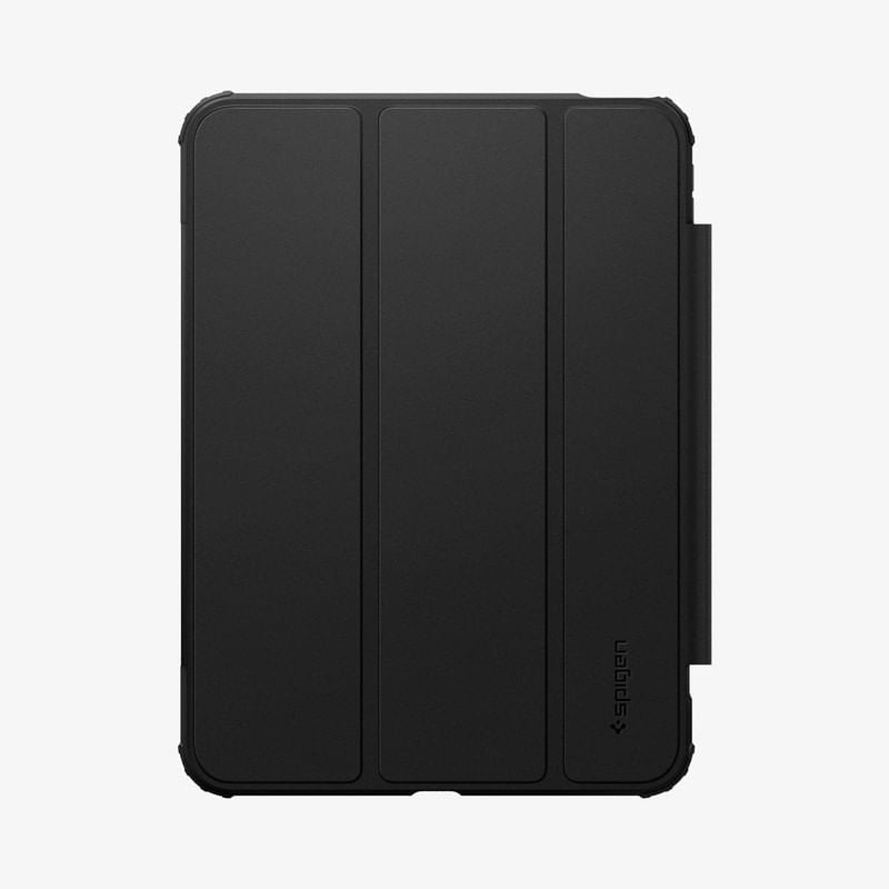 Spigen Case Ultra Hybrid Pro for iPad 10.9"