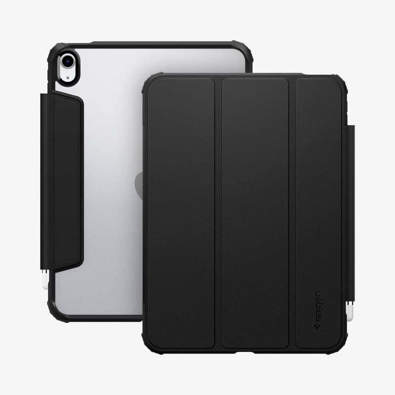 Spigen Case Ultra Hybrid Pro for iPad 10.9"