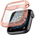 Spigen Case Ultra Hybrid for Apple Watch Series SE / 6 / 5 / 4 (40mm)