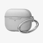Spigen Case Urban Fit for Airpods Pro