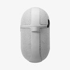Spigen Case Urban Fit for Airpods Pro