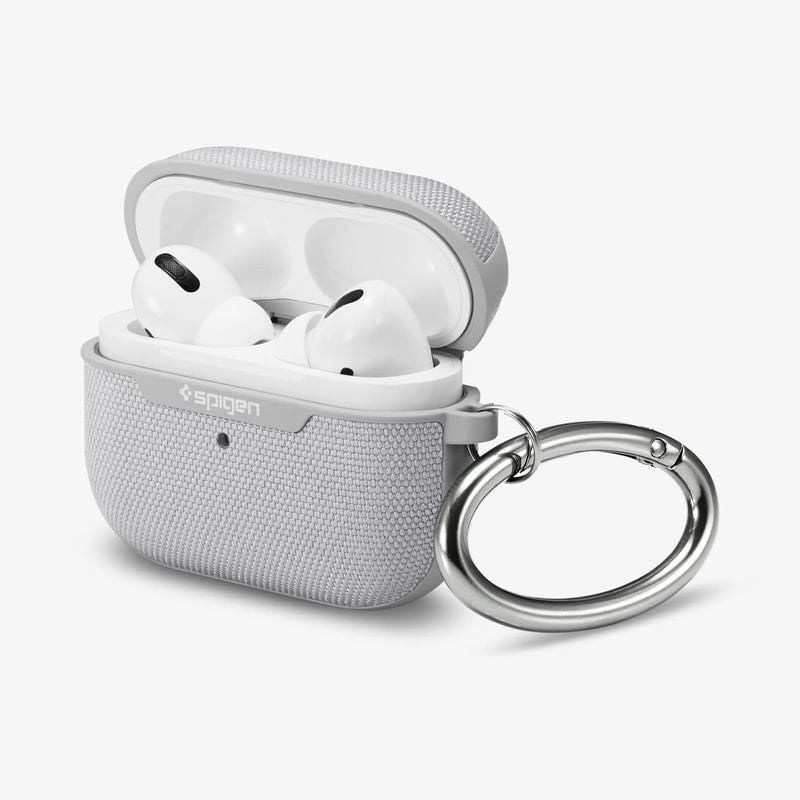 Spigen Case Urban Fit for Airpods Pro