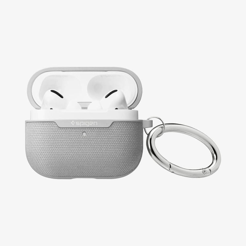 Spigen Case Urban Fit for Airpods Pro