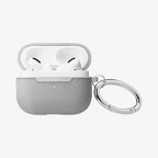 Spigen Case Urban Fit for Airpods Pro