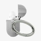 Spigen Case Urban Fit for Airpods Pro