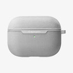 Spigen Case Urban Fit for Airpods Pro
