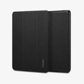 Spigen Case Urban Fit for iPad 10.2"