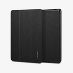 Spigen Case Urban Fit for iPad 10.2"