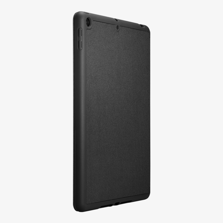 Spigen Case Urban Fit for iPad 10.2"
