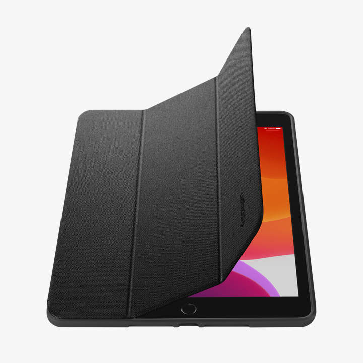 Spigen Case Urban Fit for iPad 10.2"