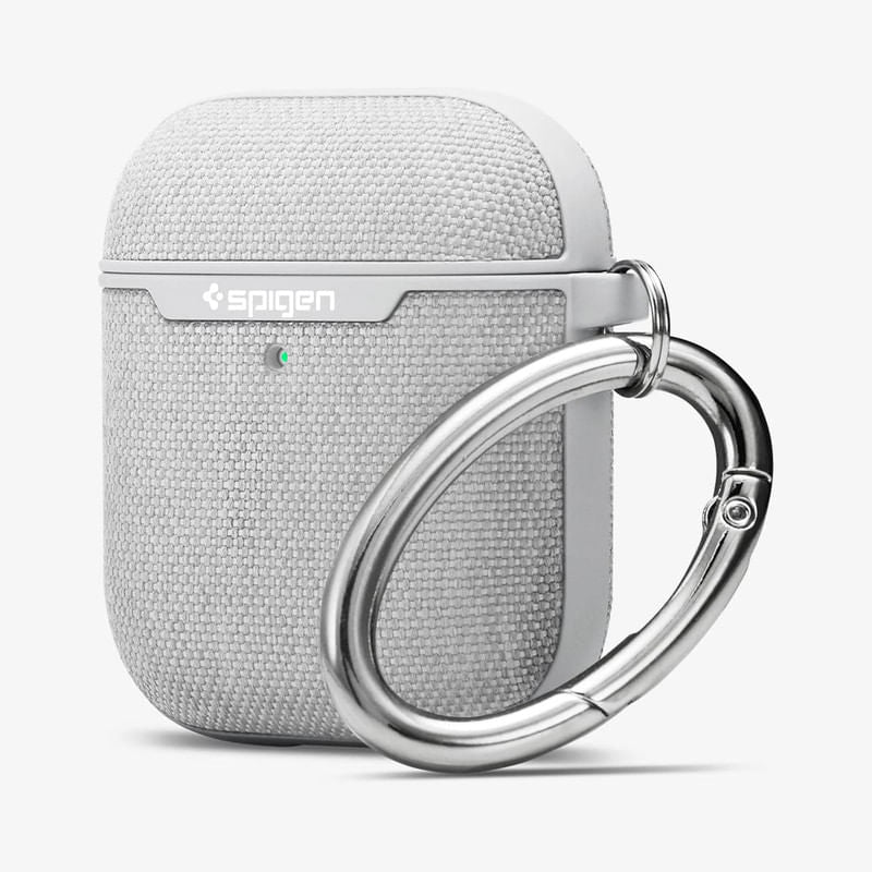 Spigen Case Urban fit for Apple Airpods 1/2 Gen