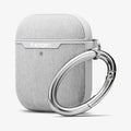 Spigen Case Urban fit for Apple Airpods 1/2 Gen