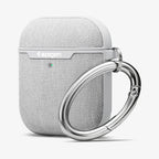 Spigen Case Urban fit for Apple Airpods 1/2 Gen