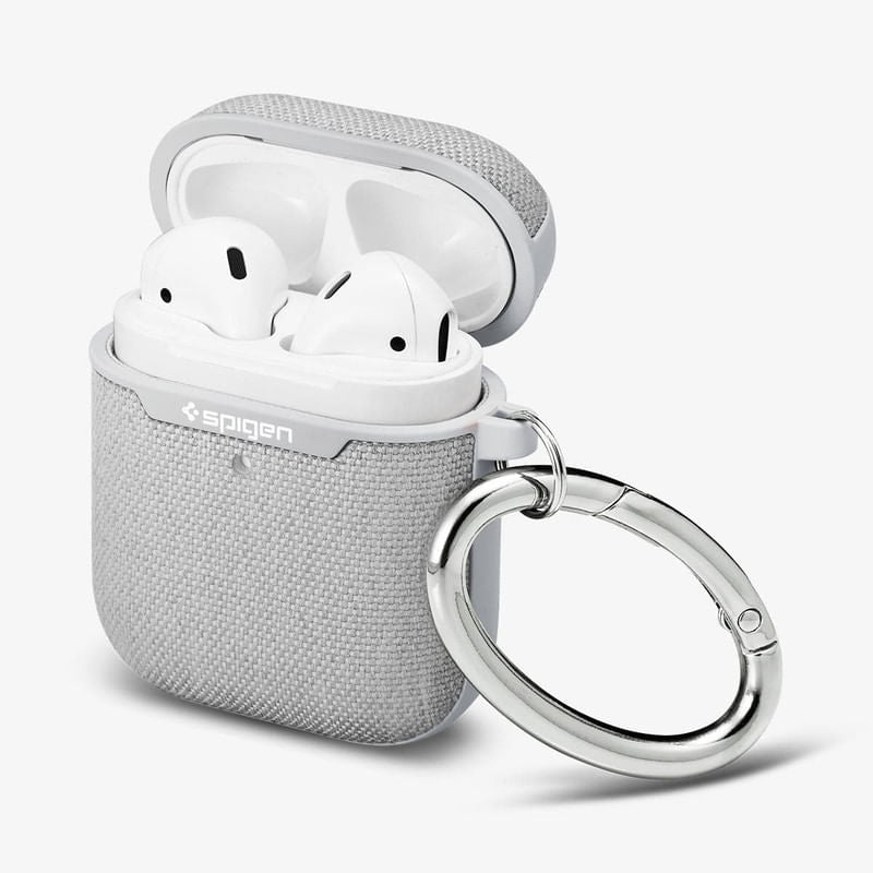 Spigen Case Urban fit for Apple Airpods 1/2 Gen