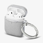 Spigen Case Urban fit for Apple Airpods 1/2 Gen