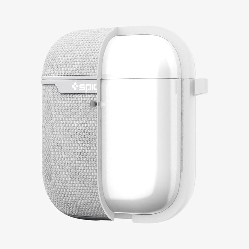 Spigen Case Urban fit for Apple Airpods 1/2 Gen