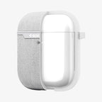 Spigen Case Urban fit for Apple Airpods 1/2 Gen