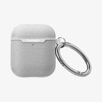 Spigen Case Urban fit for Apple Airpods 1/2 Gen