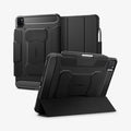 Spigen Case rugged Armor Pro for iPad Pro 11"