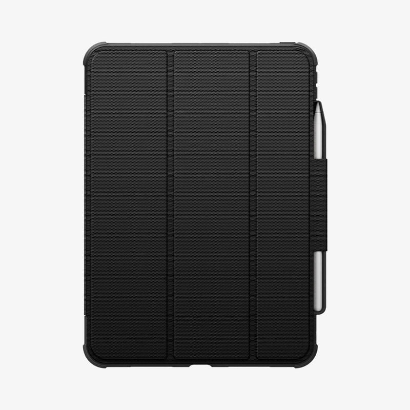 Spigen Case rugged Armor Pro for iPad Pro 11"
