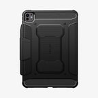 Spigen Case rugged Armor Pro for iPad Pro 11"