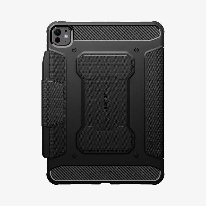 Spigen Case rugged Armor Pro for iPad Pro 11"