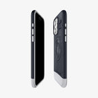Spigen Classic C1 for iPhone 15 Pro