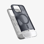 Spigen Classic C1 for iPhone 15 Pro