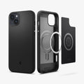 Spigen Core Armor Magsafe iPhone 14