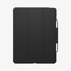 Spigen Crystal Hybrid Pro for iPad Air 13"